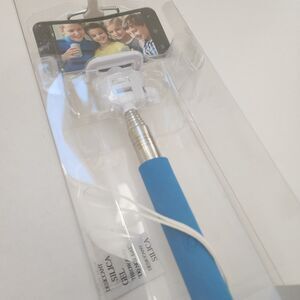Selfie Stick Telescopic by Discovery Kids